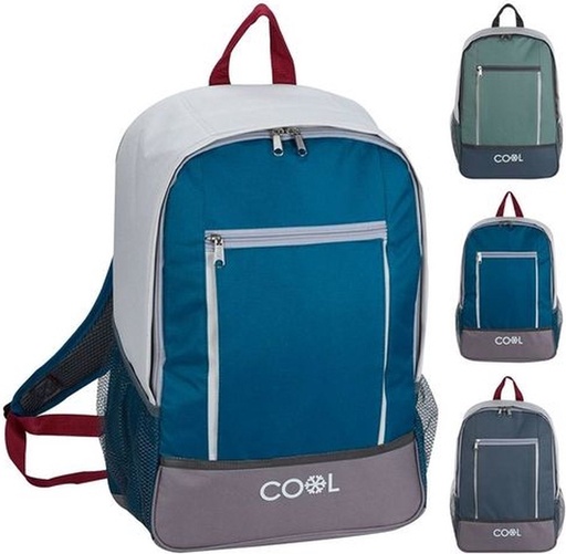 [A2401832] SAC GLACIERE 20L ASS3