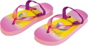 TONGS BEBE T24 ASS2