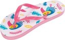 TONGS BEBE T27 ASS2