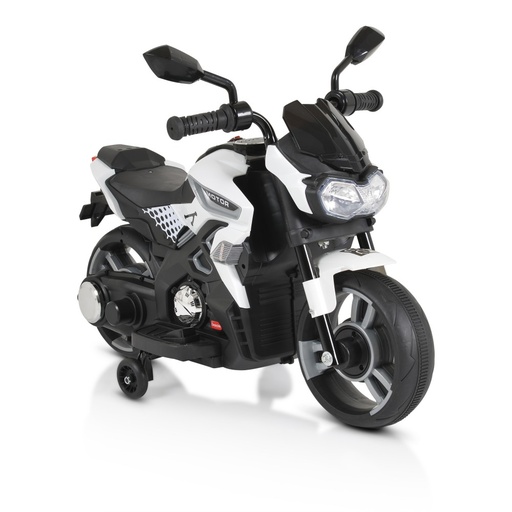 [3801005000289] moto électrique houston