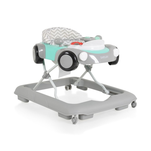 [3800146244125] marche bébé shelby vert