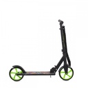 trotinette flurry vert