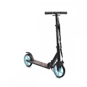 trotinette flurry bleu