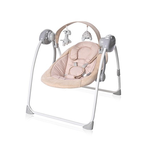 [10090062405] balancelle portofino beige