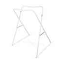 pied pour bassinne 84cm