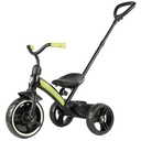 tricycle elite plus vert