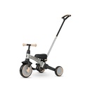tricycle stager argent