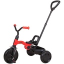 tricycle ANT plus rouge