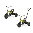 tricycle ANT plus vert