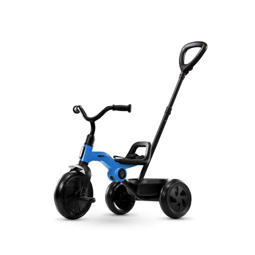 [Q0010] tricycle ant plus bleu