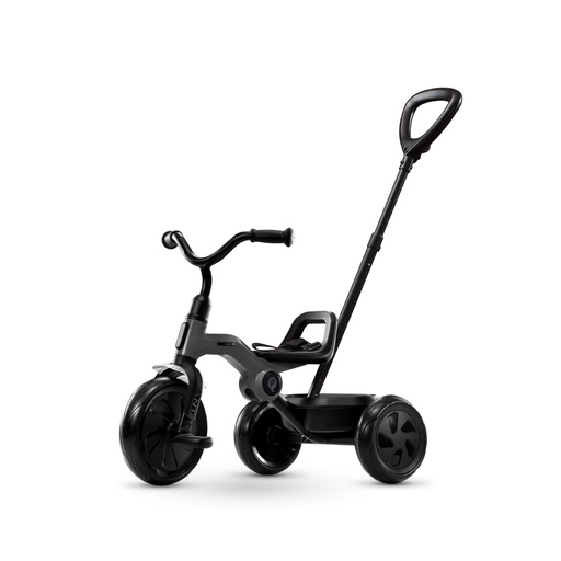 [Q0011] tricycle ant plus gris
