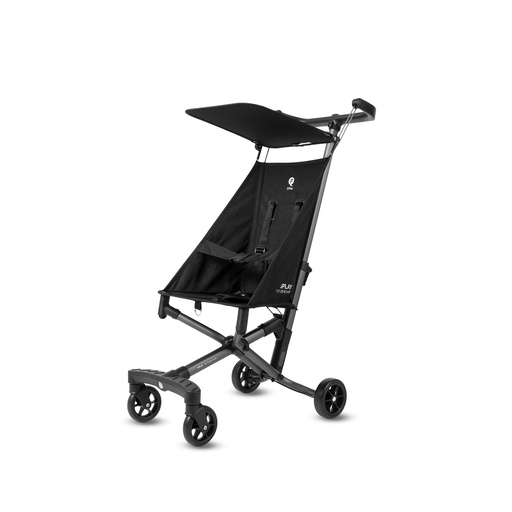 [Q002] poussette T28