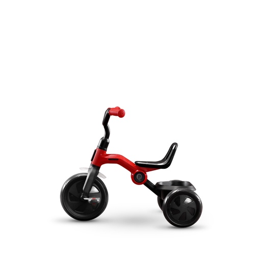 [Q008] tricycle ANT rouge
