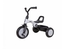 tricycle ANT gris