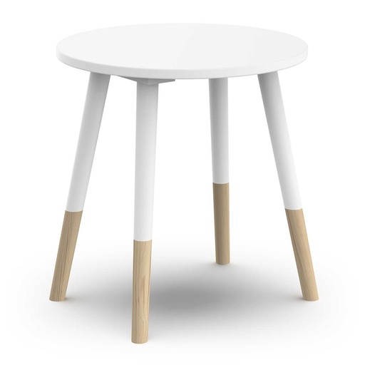 [138309] firminia tabouret