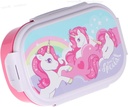 boite a gouter unicorn