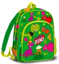 sac a dos 36 cm crazy dino
