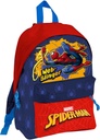 Sac à dos Marvel Spiderman - 29CM
