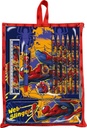 Set Scolaire spiederan