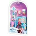 Enssemble d'écriture Frozen