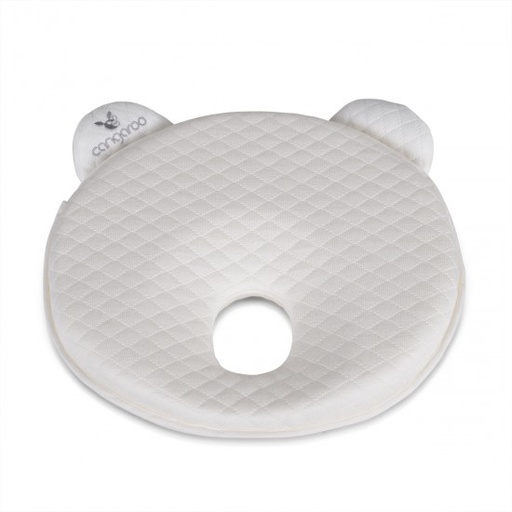 [3800146267902] oreiller ergonomic