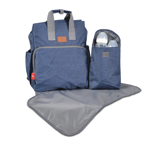 [3800146265656] sac à langer lydia