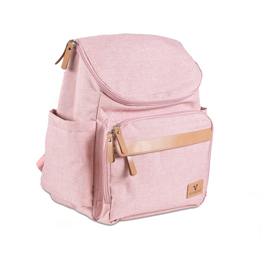 [3800146266974] sac Megan rose