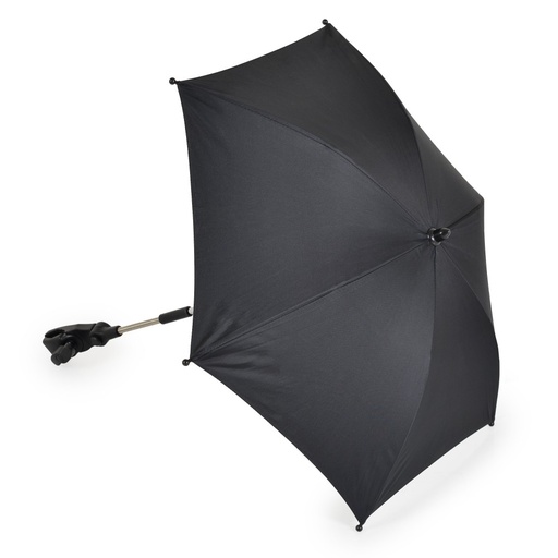 [3800146270377] parasol universel