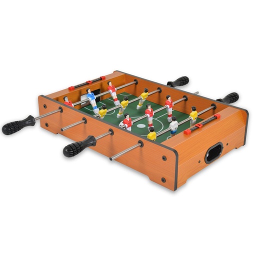 [3801005600465] babyfoot de table