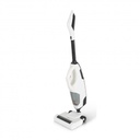 jouet d'imitation aspirateur balai