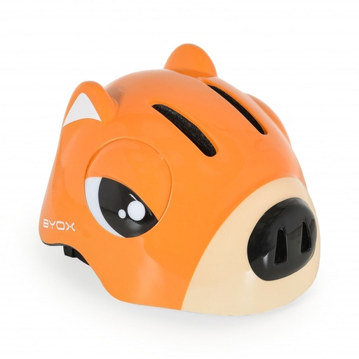 [3800146228750] casque Foxy Y28