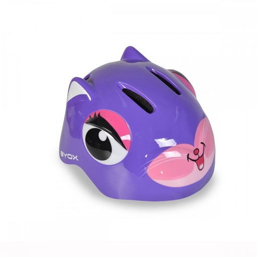 [3800146225858] casque kati Y26