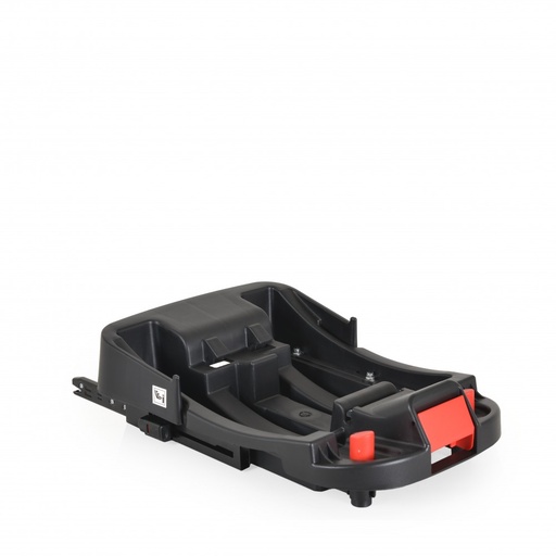 [3801005152056] Base pour siège auto Royal Isize 40-87cm