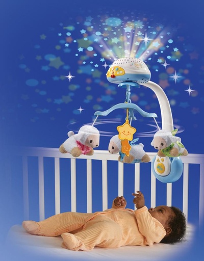 [80-503305-005] LUMI MOBILE COMPTE-MOUTONS