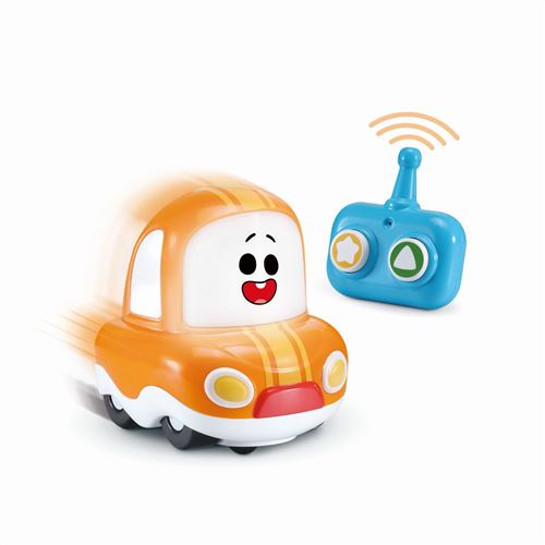 [80-545905-005] SUPER CORY BOLIDE RADIOCOM