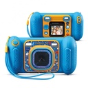 Appareil photo Kidizoom fun Bleu - Vtech