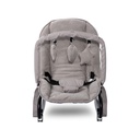 Transat balancelle ELIZA LUXE string stars