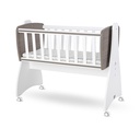 berceau first dream coffee