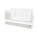 lit évolutif trend plus vert