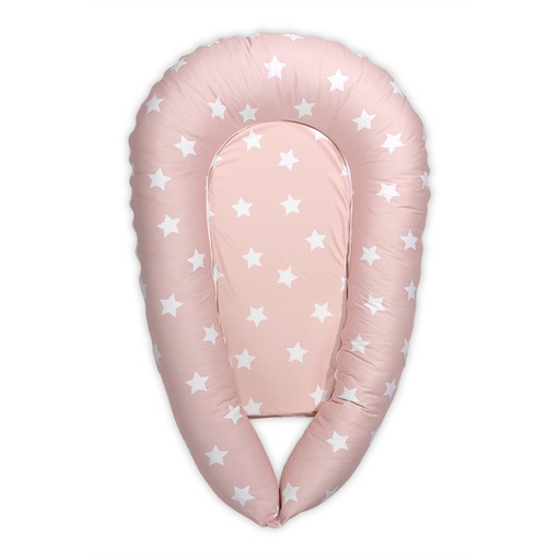 [20030160002] coussin d'allaitement évolutif