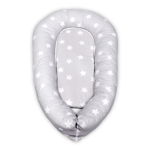 [20030163502] coussin d'allaitement evolutif