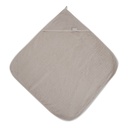 serviette de bain 80x80cm