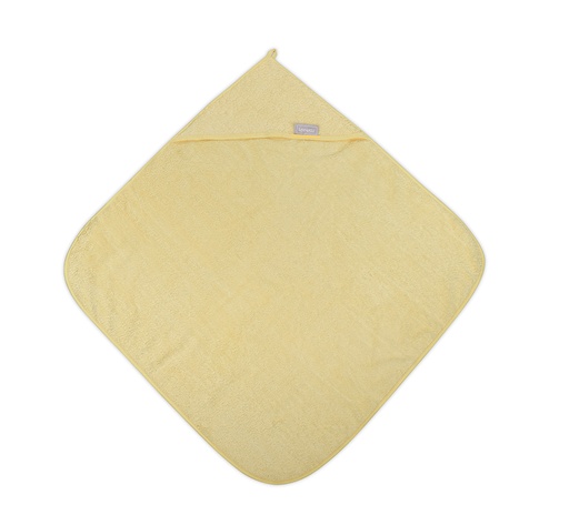 [20810430002] serviette de bain 80 x 80 cm