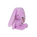 Doudou Lapin Câlin
