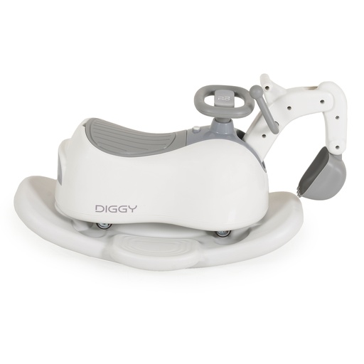 [3801005601998] Jouet Multifonction & Éveil 4en1