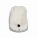 Transat de bain Havana