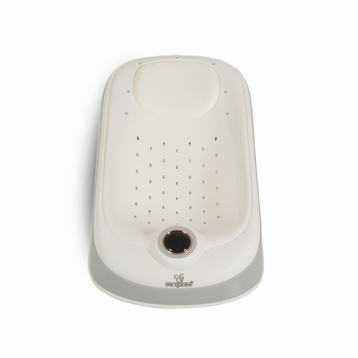 [3800146271855] Transat de bain Havana