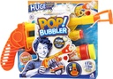 PISTOLET POP BULLEUR