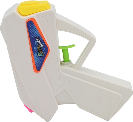 [A2002094] PISTOLET A EAU 10CM ASS2