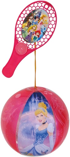 [A1100238] TAPE BALLE D22CM